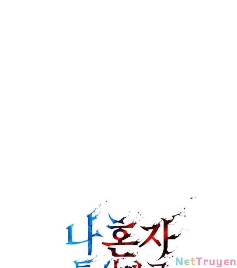 Vô Hạn Tử Linh Sư Chapter 13 - Trang 2