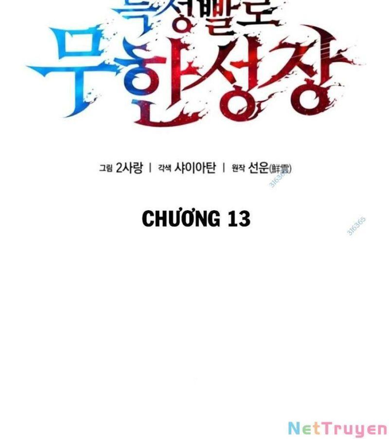 Vô Hạn Tử Linh Sư Chapter 13 - Trang 2