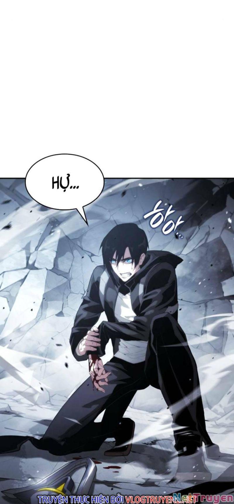 Vô Hạn Tử Linh Sư Chapter 13 - Trang 2