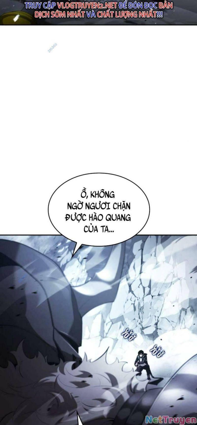 Vô Hạn Tử Linh Sư Chapter 13 - Trang 2