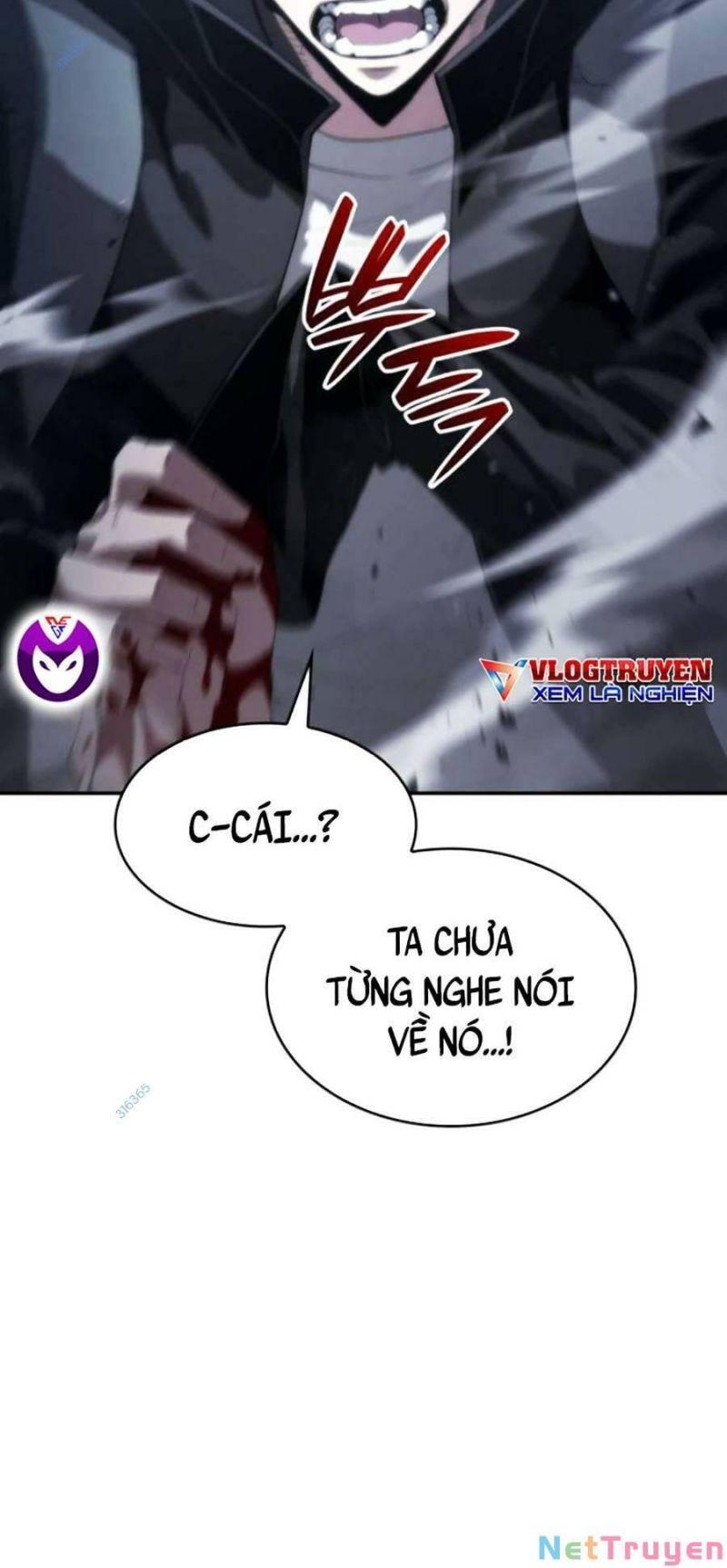 Vô Hạn Tử Linh Sư Chapter 13 - Trang 2
