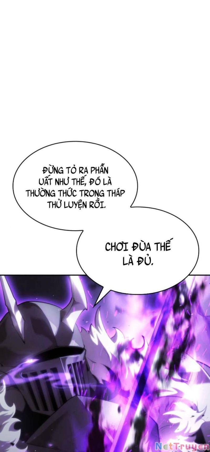 Vô Hạn Tử Linh Sư Chapter 13 - Trang 2