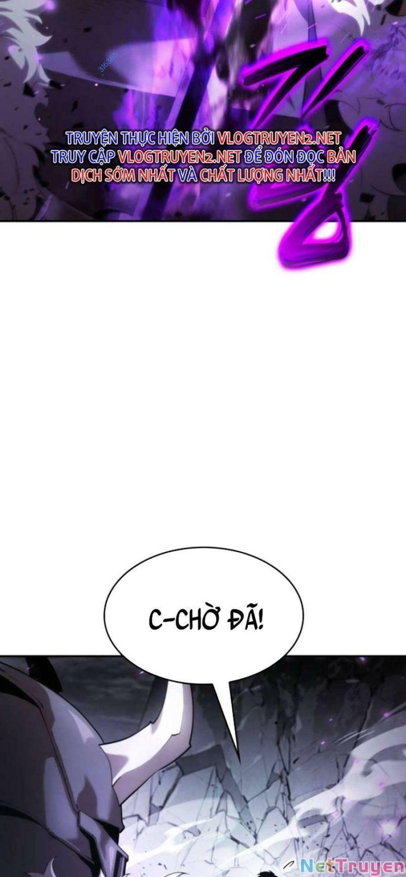 Vô Hạn Tử Linh Sư Chapter 13 - Trang 2