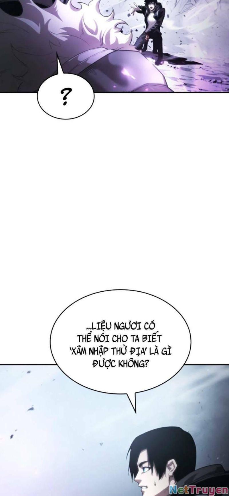 Vô Hạn Tử Linh Sư Chapter 13 - Trang 2