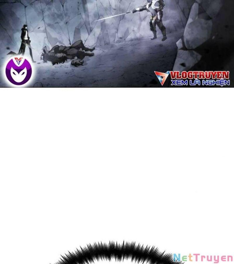 Vô Hạn Tử Linh Sư Chapter 13 - Trang 2