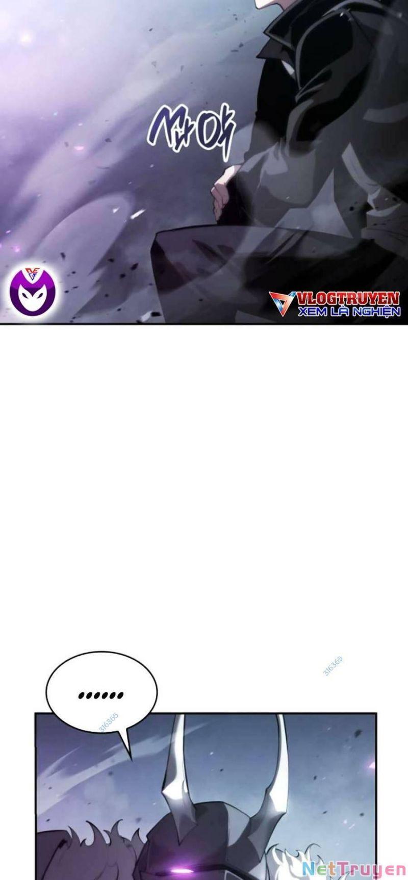 Vô Hạn Tử Linh Sư Chapter 13 - Trang 2