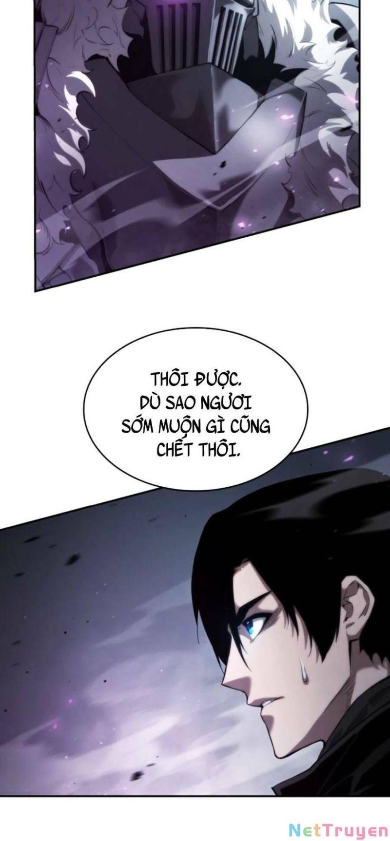 Vô Hạn Tử Linh Sư Chapter 13 - Trang 2