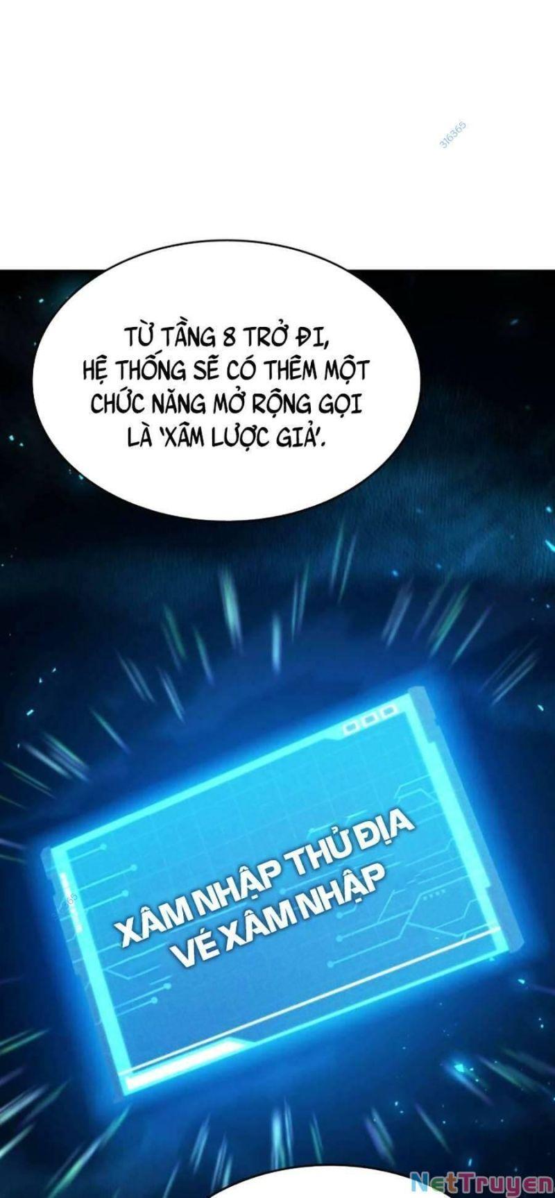 Vô Hạn Tử Linh Sư Chapter 13 - Trang 2