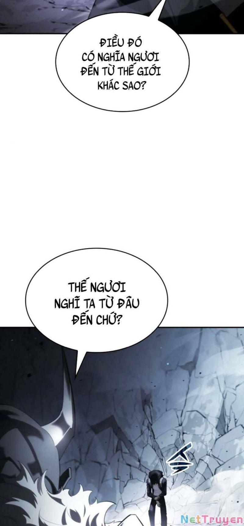 Vô Hạn Tử Linh Sư Chapter 13 - Trang 2