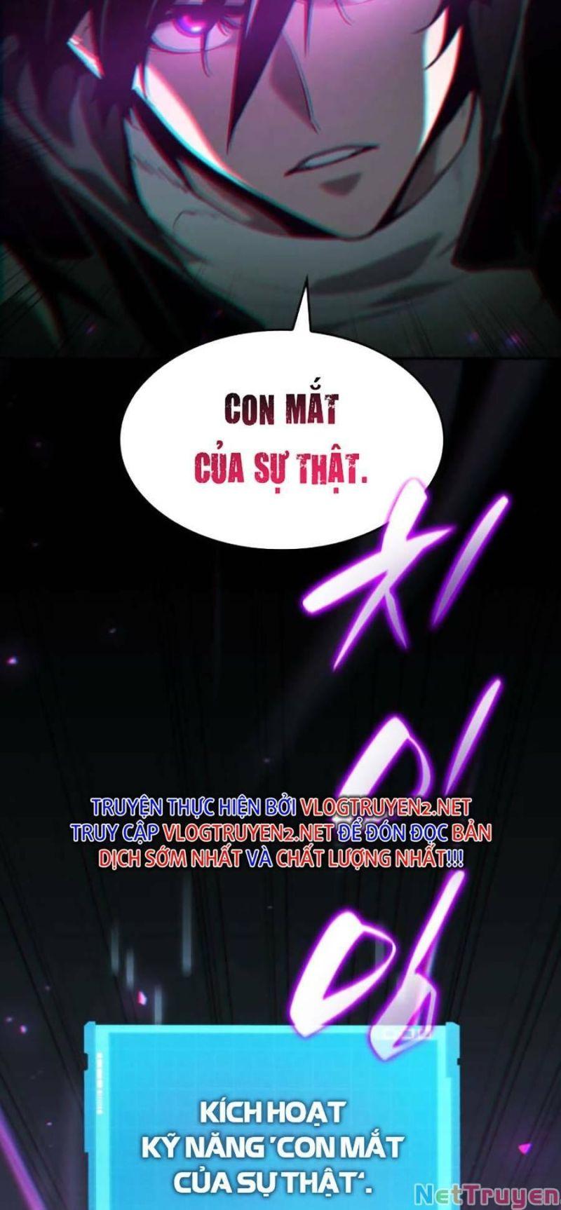 Vô Hạn Tử Linh Sư Chapter 13 - Trang 2