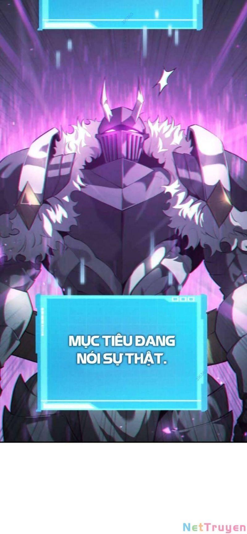 Vô Hạn Tử Linh Sư Chapter 13 - Trang 2