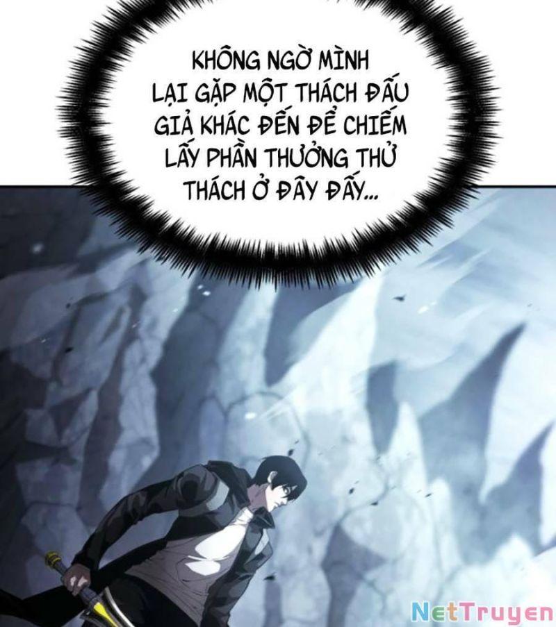 Vô Hạn Tử Linh Sư Chapter 13 - Trang 2