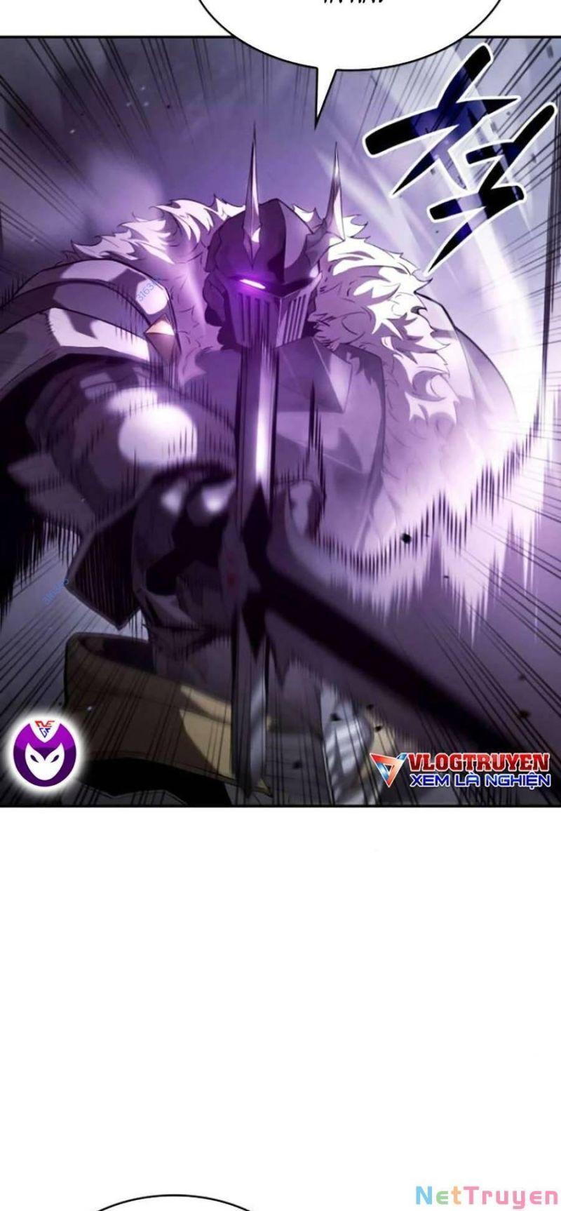 Vô Hạn Tử Linh Sư Chapter 13 - Trang 2