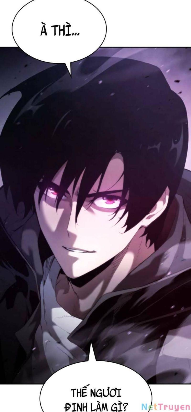 Vô Hạn Tử Linh Sư Chapter 13 - Trang 2