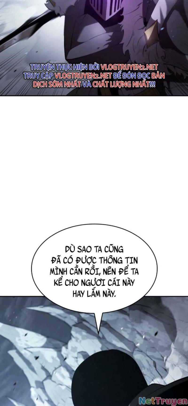 Vô Hạn Tử Linh Sư Chapter 13 - Trang 2