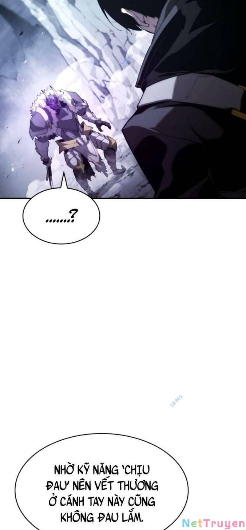 Vô Hạn Tử Linh Sư Chapter 13 - Trang 2