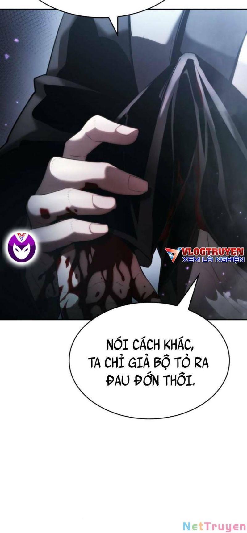 Vô Hạn Tử Linh Sư Chapter 13 - Trang 2