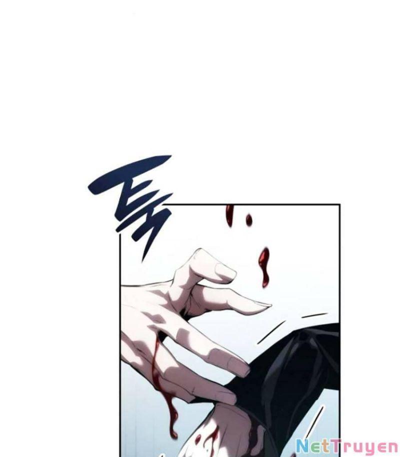 Vô Hạn Tử Linh Sư Chapter 13 - Trang 2