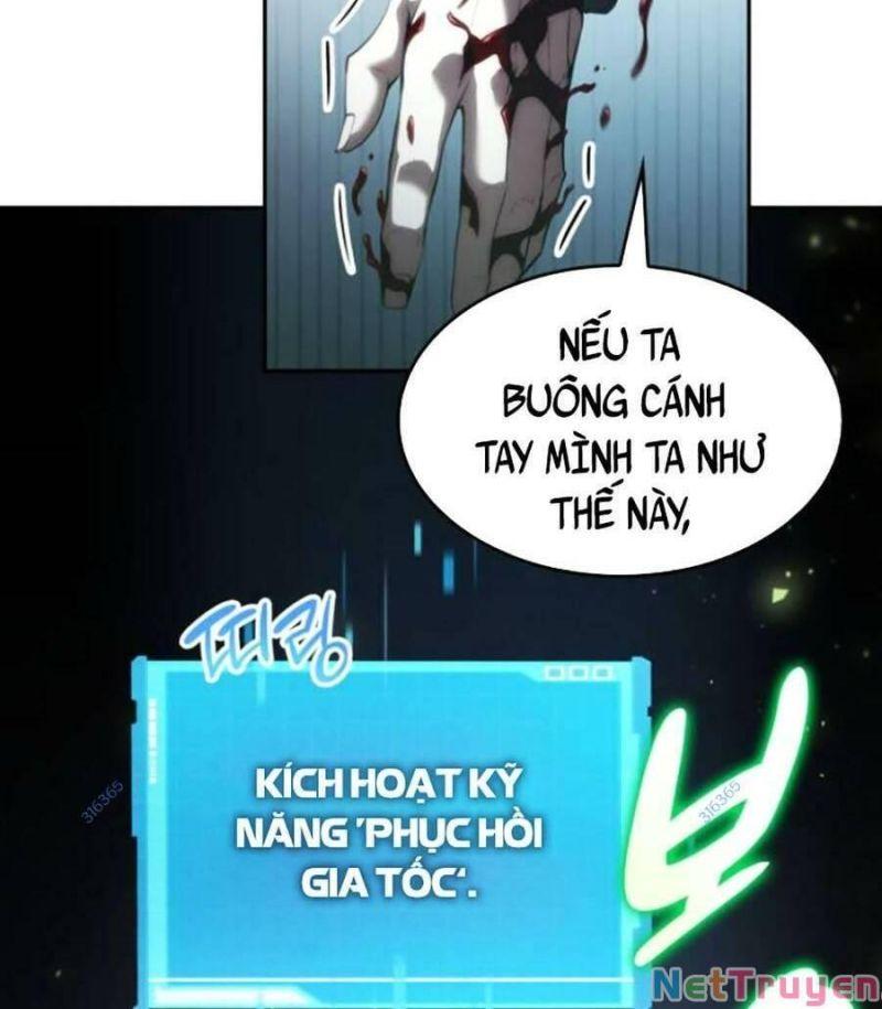 Vô Hạn Tử Linh Sư Chapter 13 - Trang 2