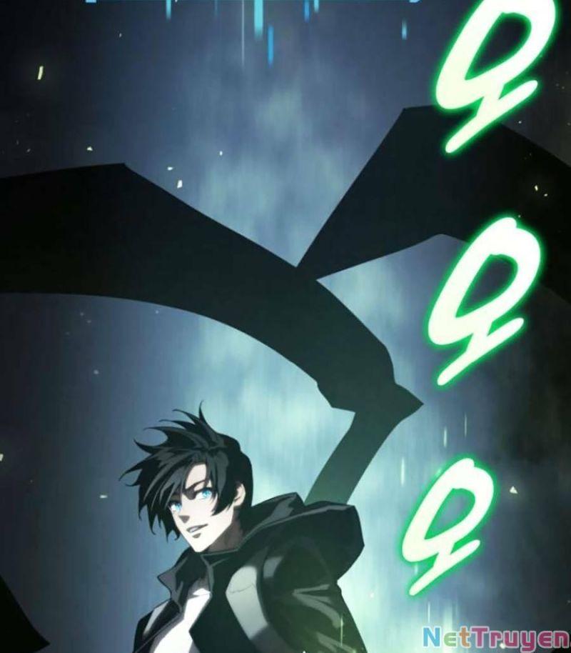 Vô Hạn Tử Linh Sư Chapter 13 - Trang 2