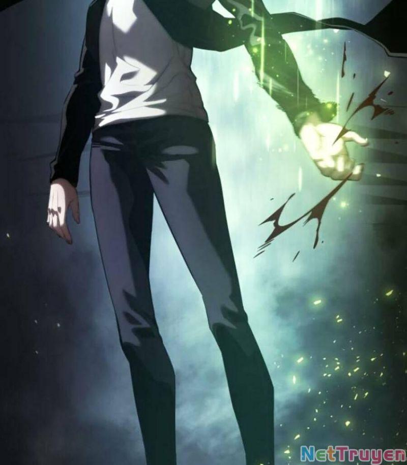 Vô Hạn Tử Linh Sư Chapter 13 - Trang 2