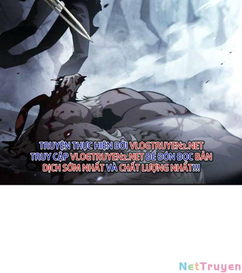 Vô Hạn Tử Linh Sư Chapter 13 - Trang 2