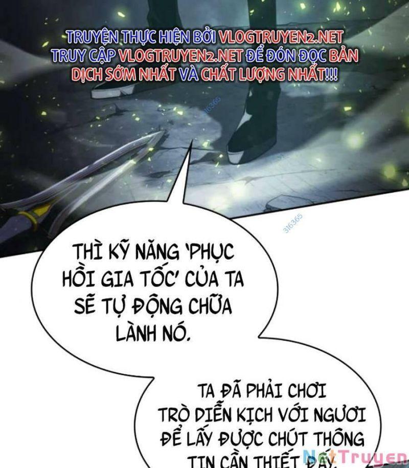 Vô Hạn Tử Linh Sư Chapter 13 - Trang 2