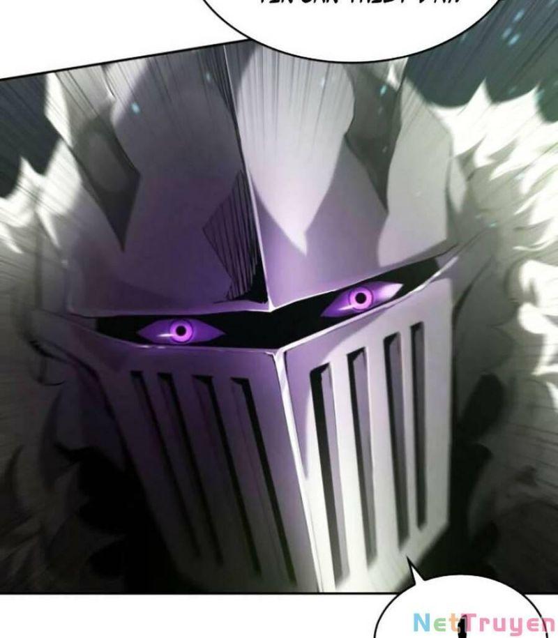 Vô Hạn Tử Linh Sư Chapter 13 - Trang 2