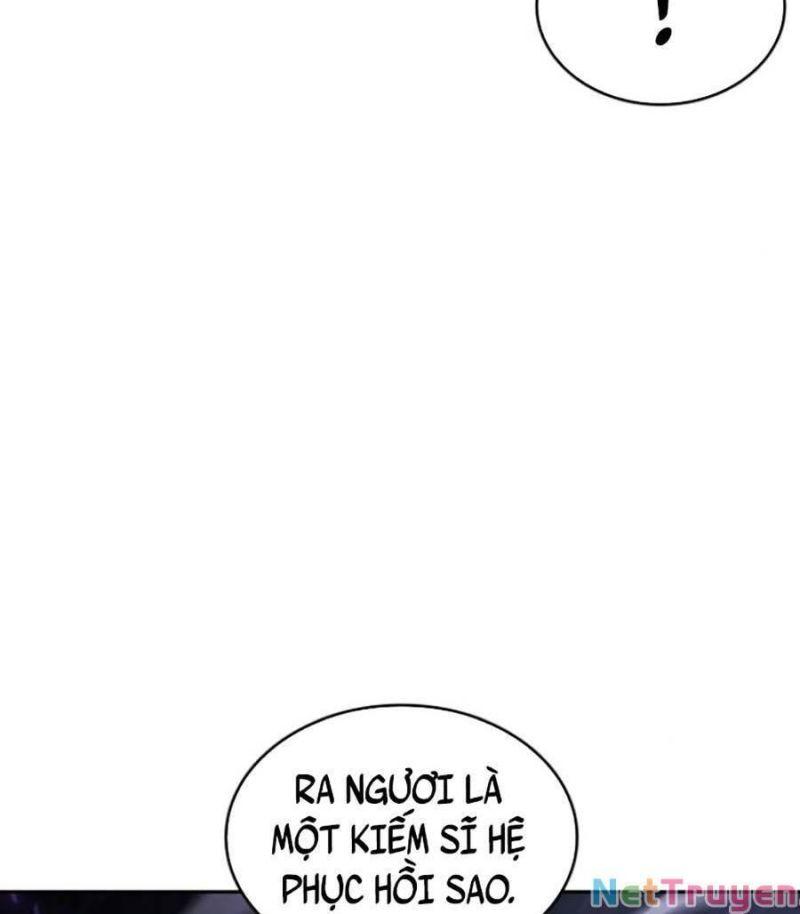 Vô Hạn Tử Linh Sư Chapter 13 - Trang 2