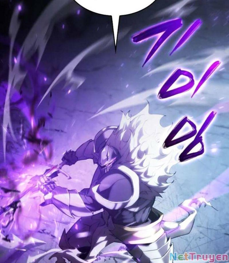 Vô Hạn Tử Linh Sư Chapter 13 - Trang 2