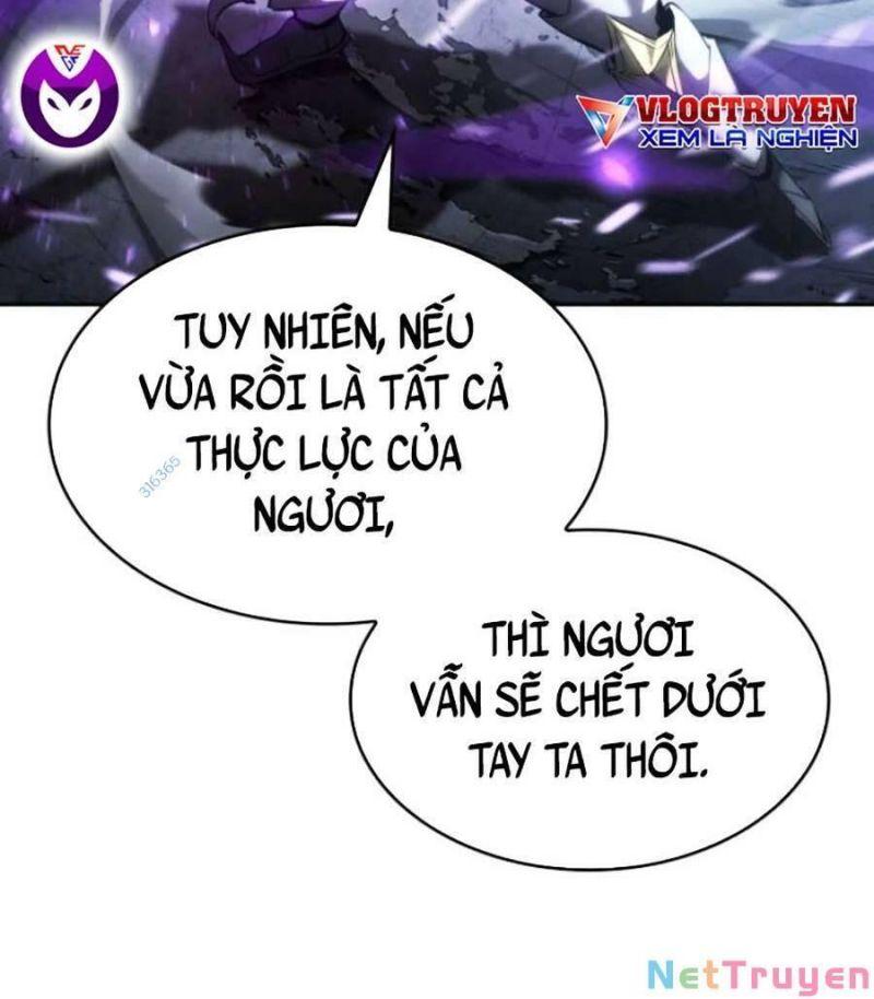 Vô Hạn Tử Linh Sư Chapter 13 - Trang 2