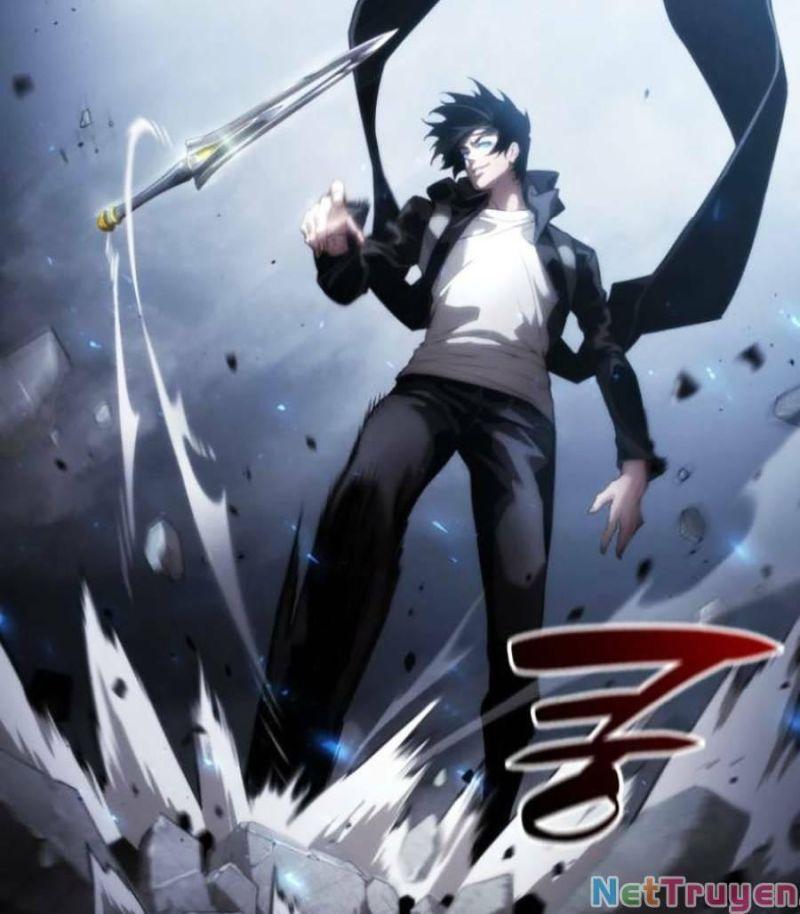 Vô Hạn Tử Linh Sư Chapter 13 - Trang 2