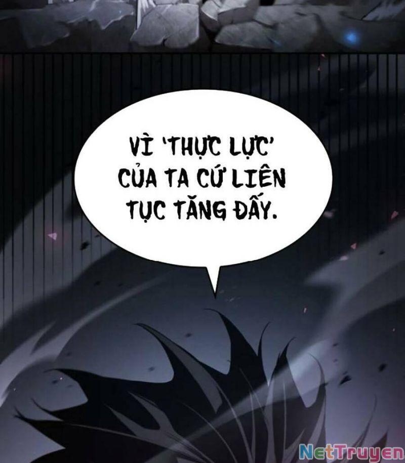 Vô Hạn Tử Linh Sư Chapter 13 - Trang 2