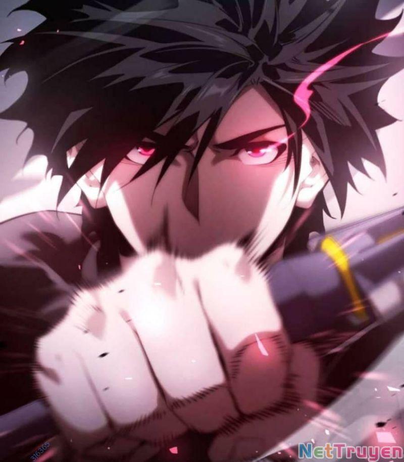 Vô Hạn Tử Linh Sư Chapter 13 - Trang 2