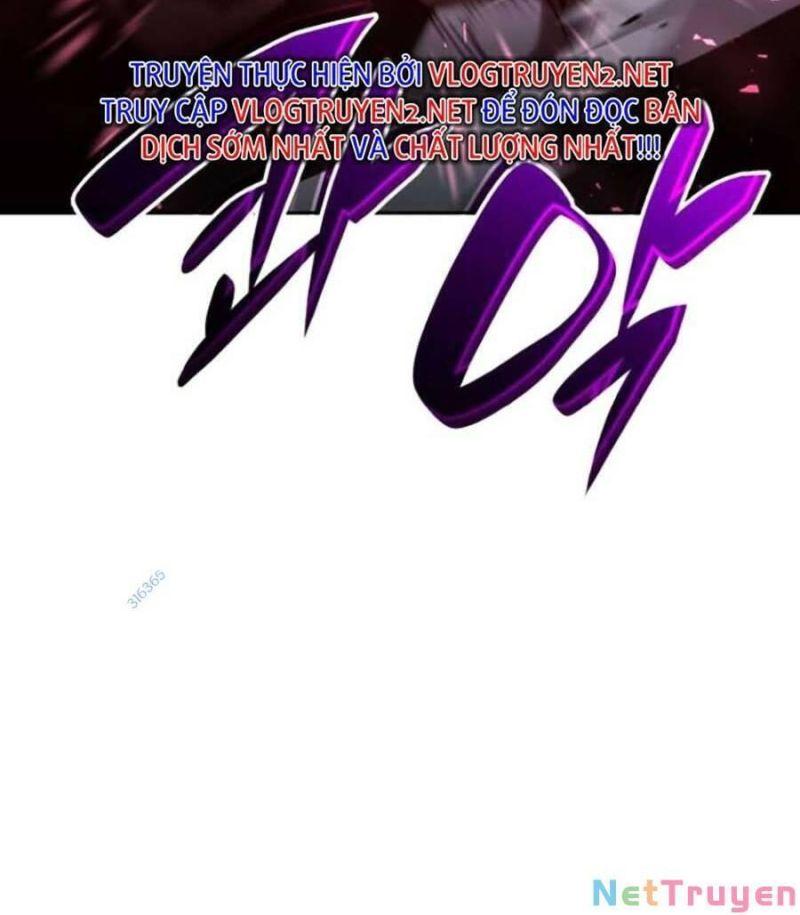 Vô Hạn Tử Linh Sư Chapter 13 - Trang 2