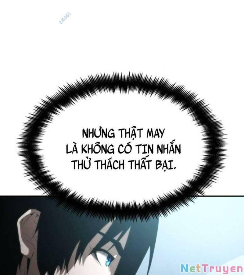 Vô Hạn Tử Linh Sư Chapter 13 - Trang 2