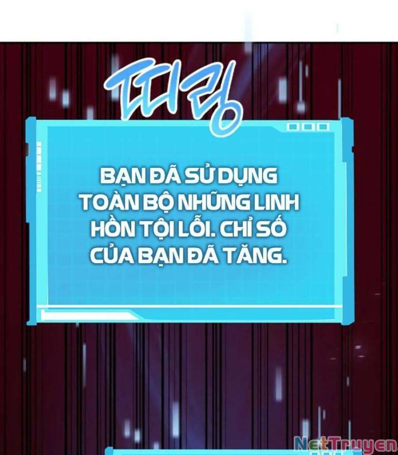 Vô Hạn Tử Linh Sư Chapter 13 - Trang 2