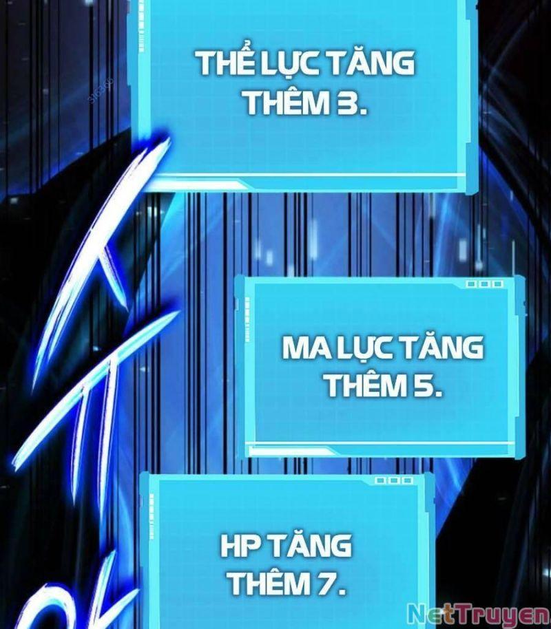 Vô Hạn Tử Linh Sư Chapter 13 - Trang 2