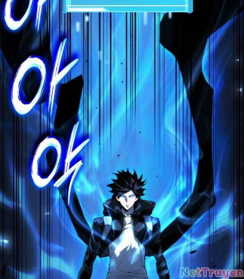 Vô Hạn Tử Linh Sư Chapter 13 - Trang 2