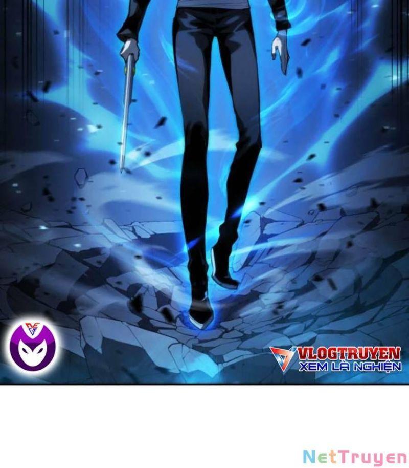 Vô Hạn Tử Linh Sư Chapter 13 - Trang 2