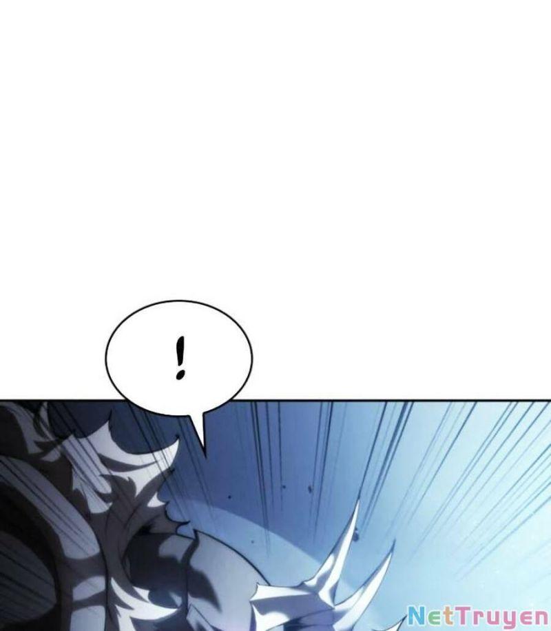 Vô Hạn Tử Linh Sư Chapter 13 - Trang 2