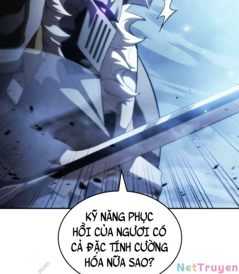 Vô Hạn Tử Linh Sư Chapter 13 - Trang 2