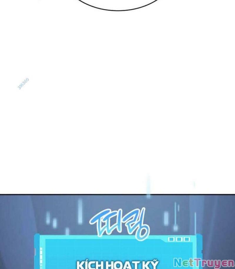 Vô Hạn Tử Linh Sư Chapter 13 - Trang 2