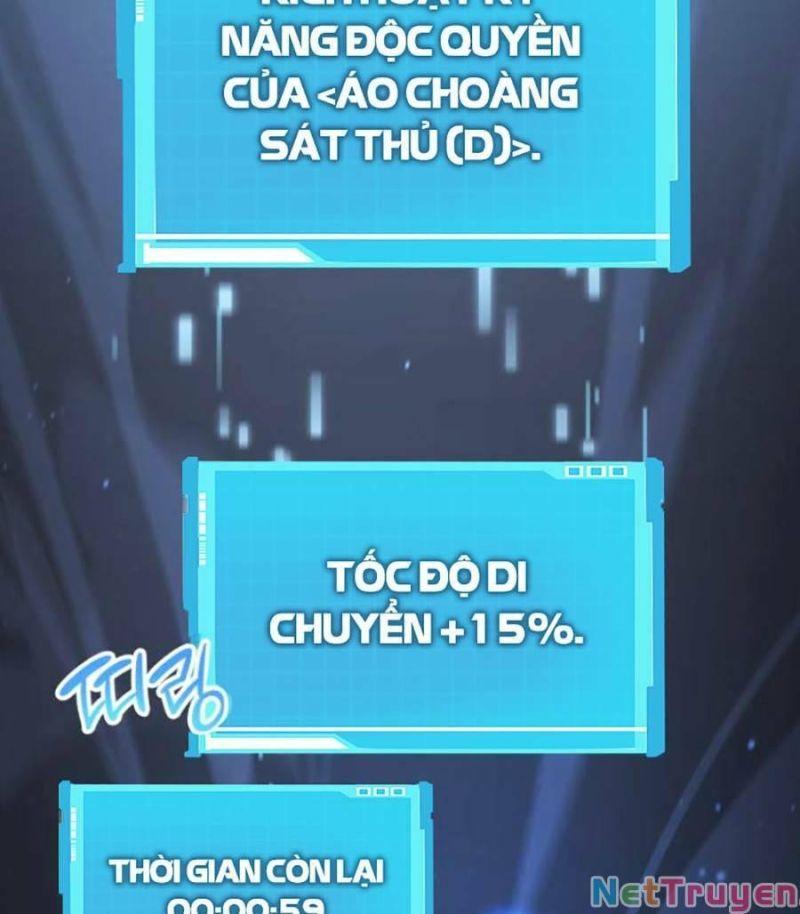 Vô Hạn Tử Linh Sư Chapter 13 - Trang 2