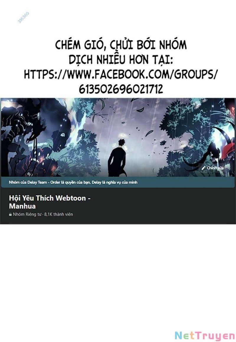 Vô Hạn Tử Linh Sư Chapter 14 - Trang 2