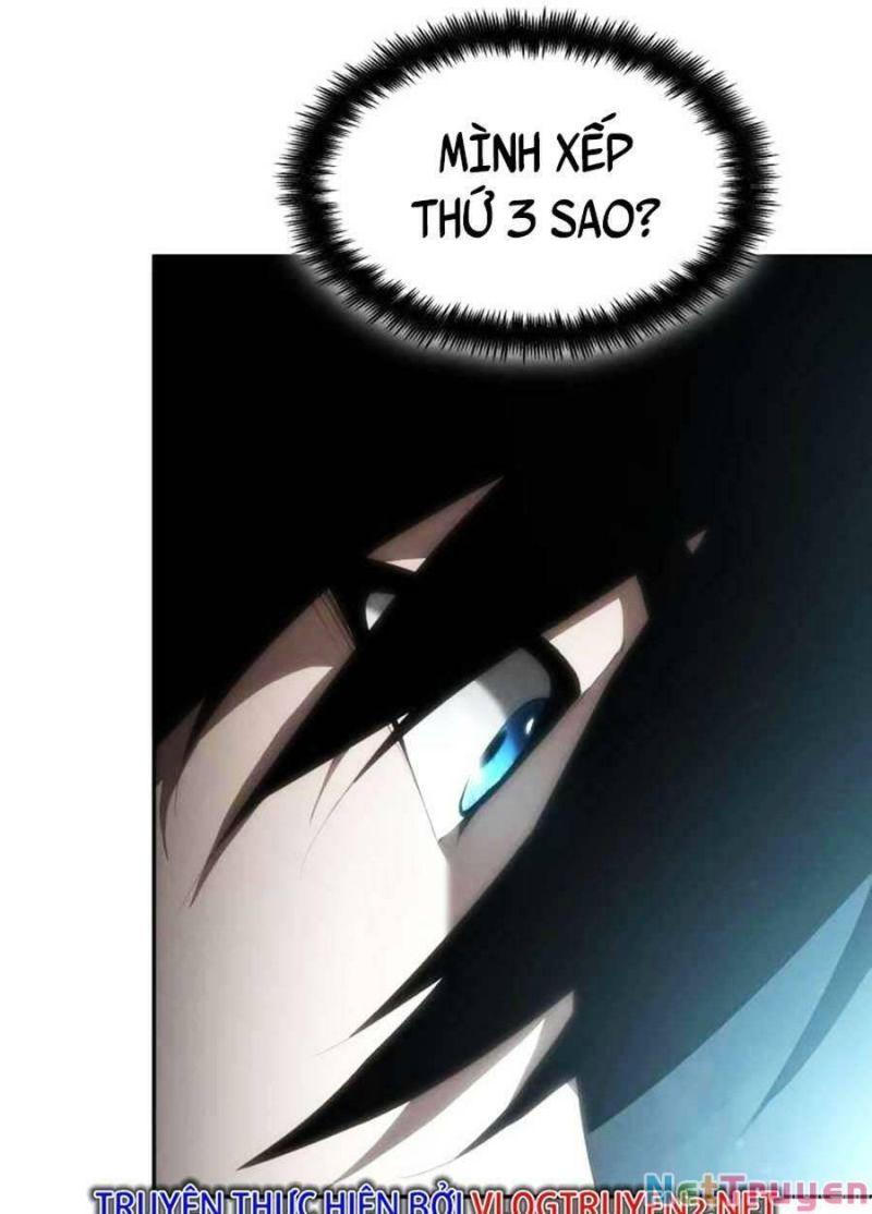 Vô Hạn Tử Linh Sư Chapter 14 - Trang 2