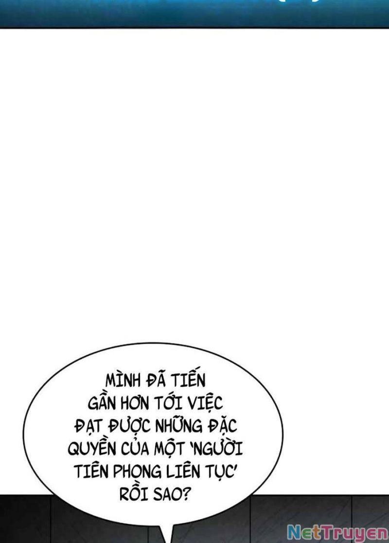 Vô Hạn Tử Linh Sư Chapter 14 - Trang 2