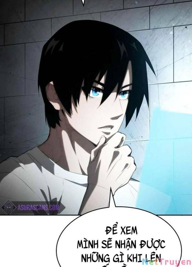 Vô Hạn Tử Linh Sư Chapter 14 - Trang 2