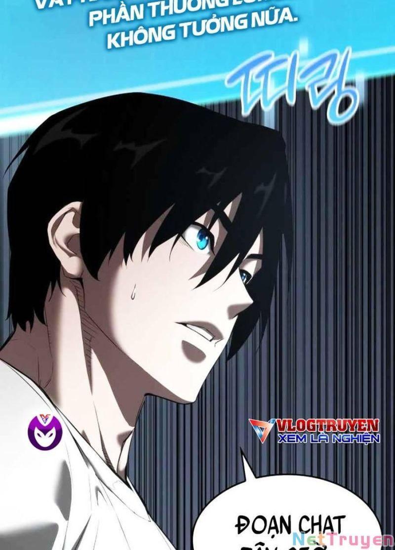 Vô Hạn Tử Linh Sư Chapter 14 - Trang 2