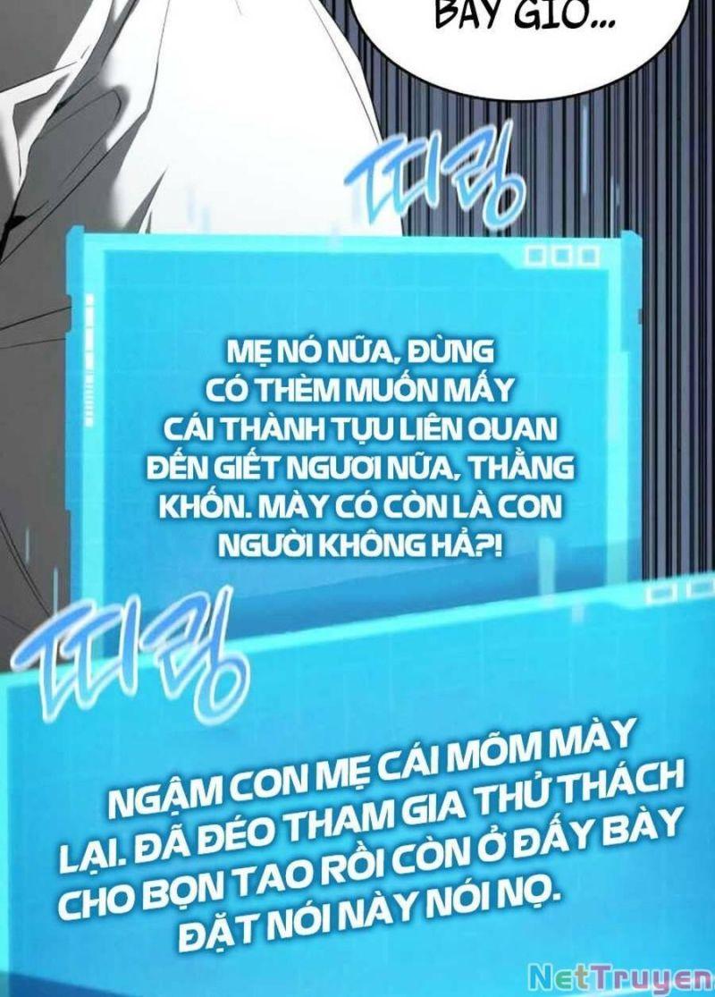 Vô Hạn Tử Linh Sư Chapter 14 - Trang 2